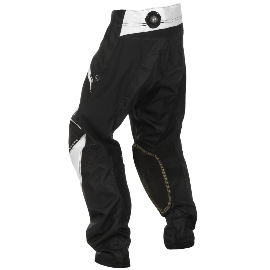 Fly Racing 2025 Youth Kinetic Stoke Pants - MojoMotoSport.com