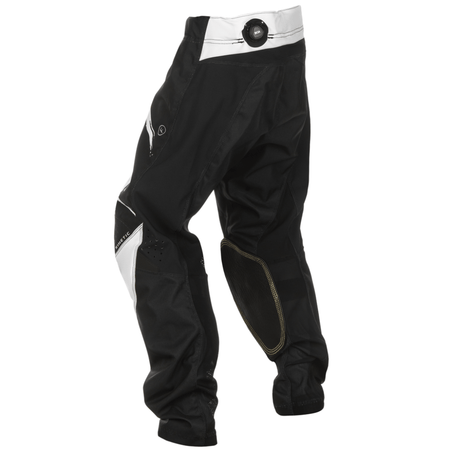 Fly Racing 2025 Youth Kinetic Stoke Pants - MojoMotoSport.com