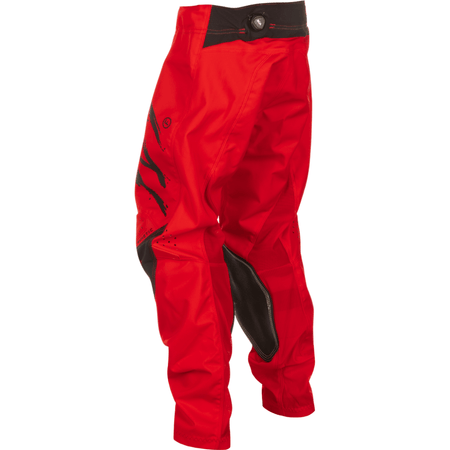 Fly Racing 2025 Youth Kinetic Stoke Pants - MojoMotoSport.com