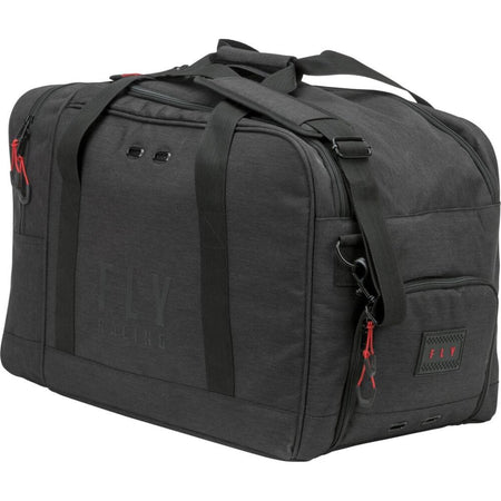 Fly Racing Carry On Bag - MojoMotoSport.com