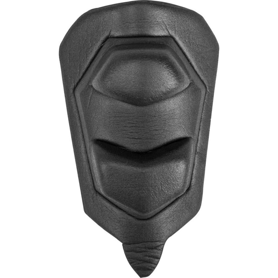 Fly Racing Cold Weather Accessories for Formula Helmets - MojoMotoSport.com