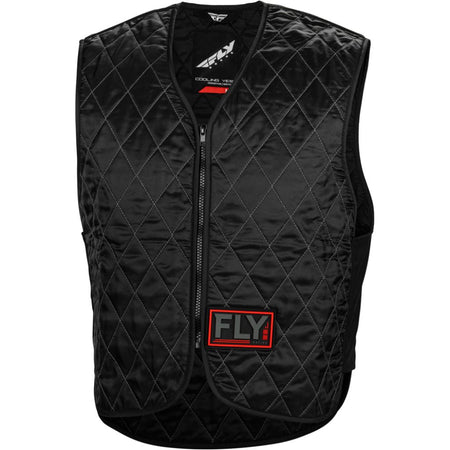 Fly Racing Cooling Vest - MojoMotoSport.com
