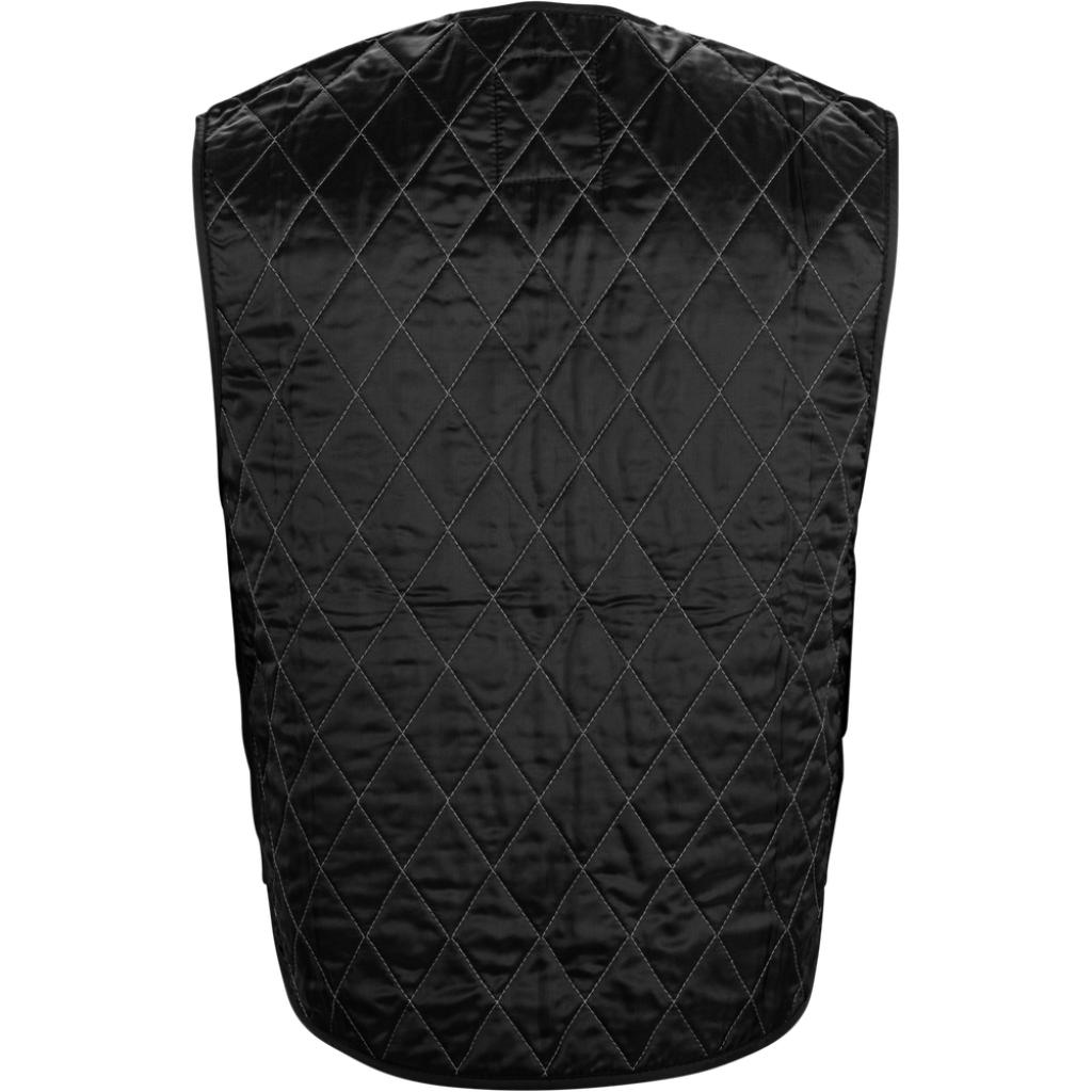Fly Racing Cooling Vest - MojoMotoSport.com