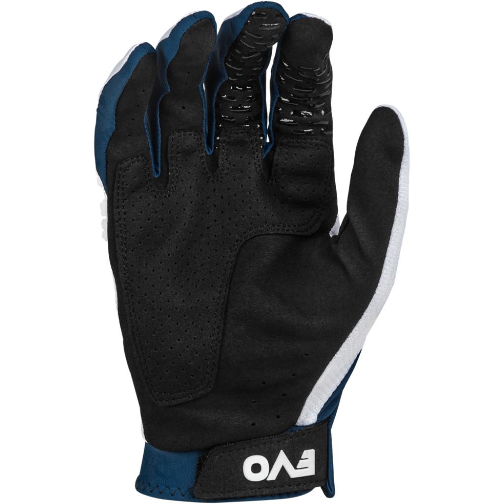 Fly Racing Evolution DST 2024 Gloves - MojoMotoSport.com
