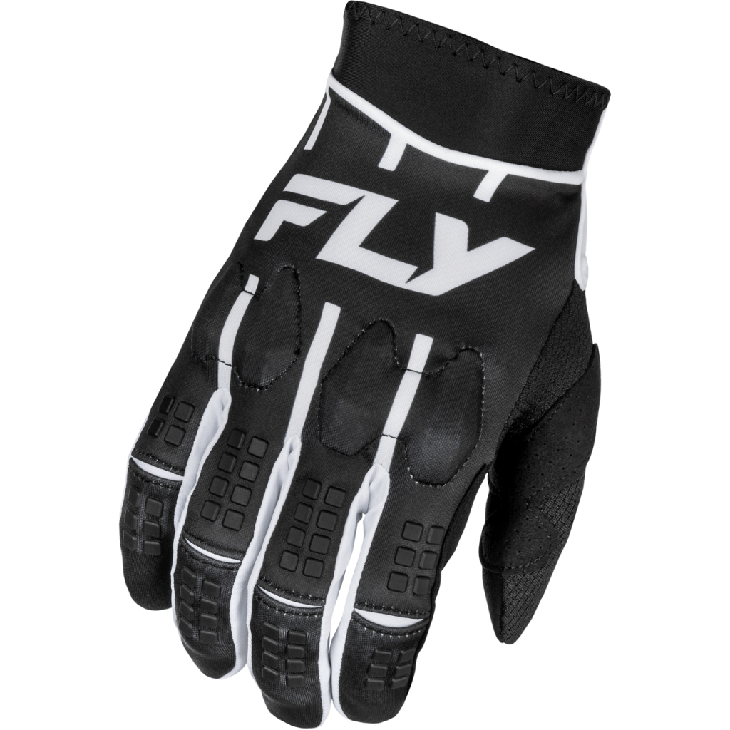 Fly Racing Evolution DST Gloves 2025 - MojoMotoSport.com