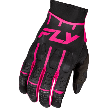 Fly Racing Evolution DST Gloves 2025 - MojoMotoSport.com