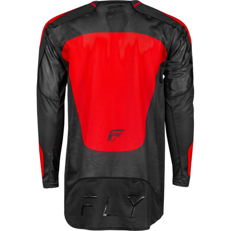 Fly Racing Evolution DST Racewear 2024 Jersey/Pant Kit - MojoMotoSport.com