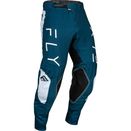 Fly Racing Evolution DST Racewear 2024 Jersey/Pant Kit - MojoMotoSport.com