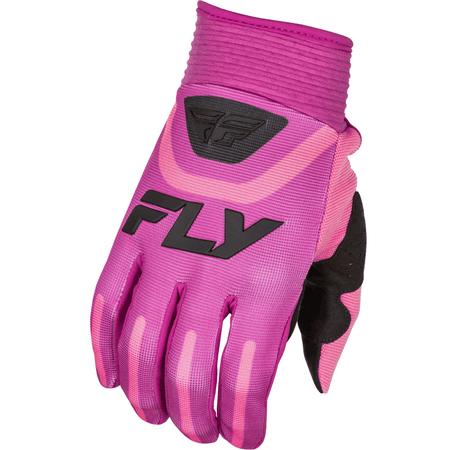 Fly Racing F - 16 Women's Gloves 2025 - MojoMotoSport.com