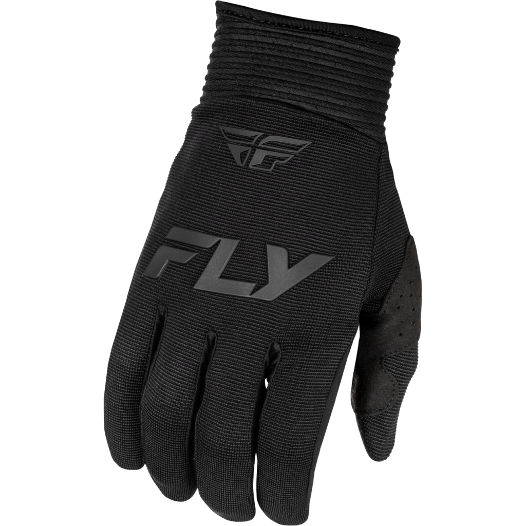 Fly Racing F - 16 Women's Gloves 2025 - MojoMotoSport.com