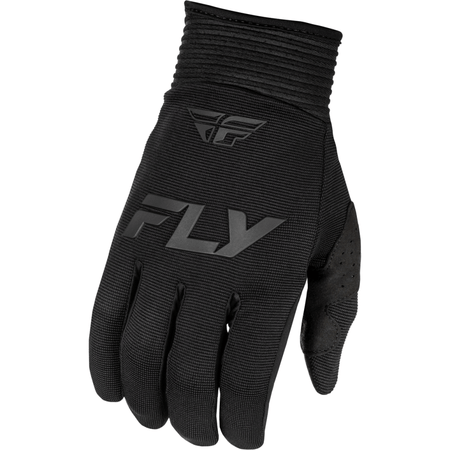 Fly Racing F - 16 Women's Gloves 2025 - MojoMotoSport.com