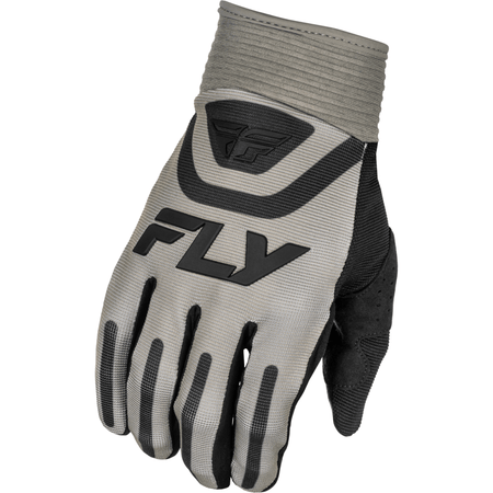 Fly Racing F - 16 Women's Gloves 2025 - MojoMotoSport.com