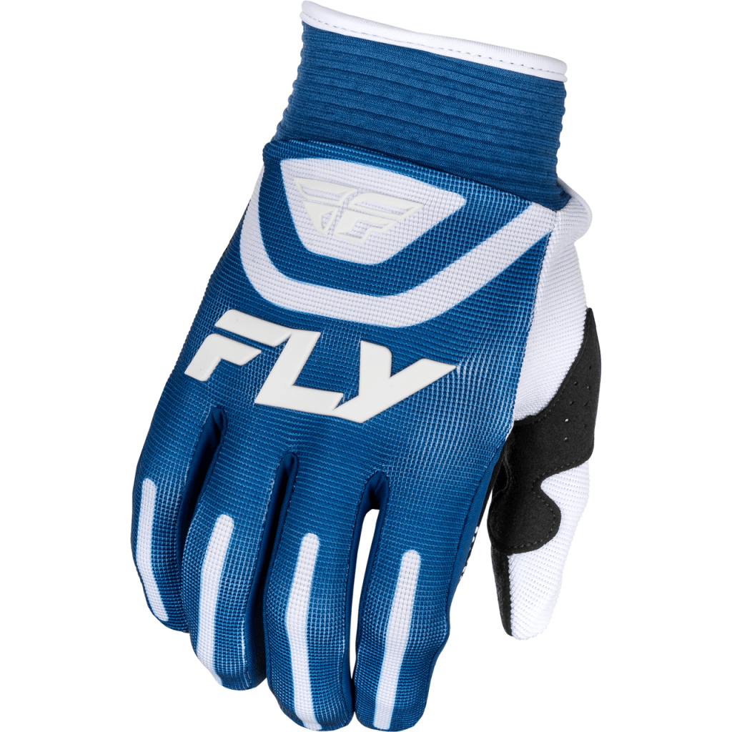 Fly Racing F - 16 Youth Gloves 2025 - MojoMotoSport.com