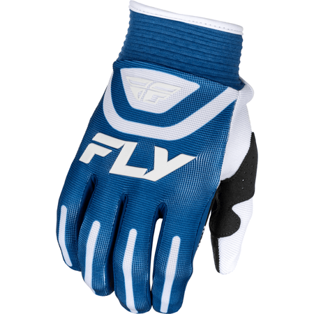 Fly Racing F - 16 Youth Gloves 2025 - MojoMotoSport.com