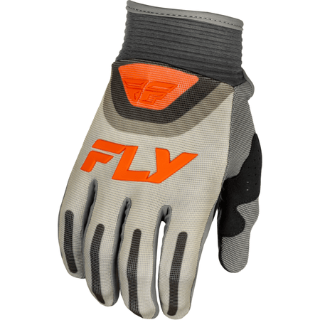 Fly Racing F - 16 Youth Gloves 2025 - MojoMotoSport.com