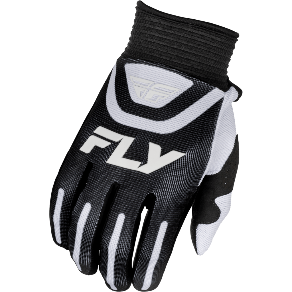 Fly Racing F - 16 Youth Gloves 2025 - MojoMotoSport.com