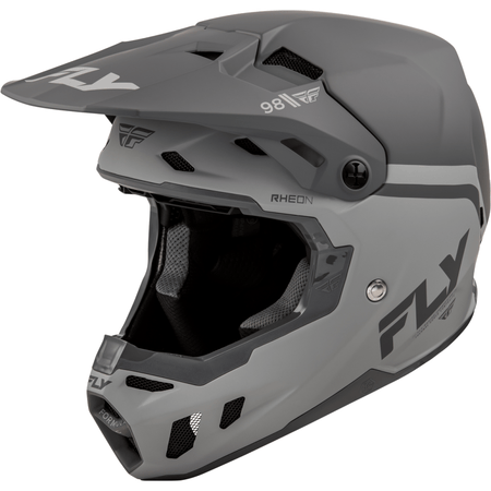 Fly Racing Formula CC Objective Helmet - MojoMotoSport.com