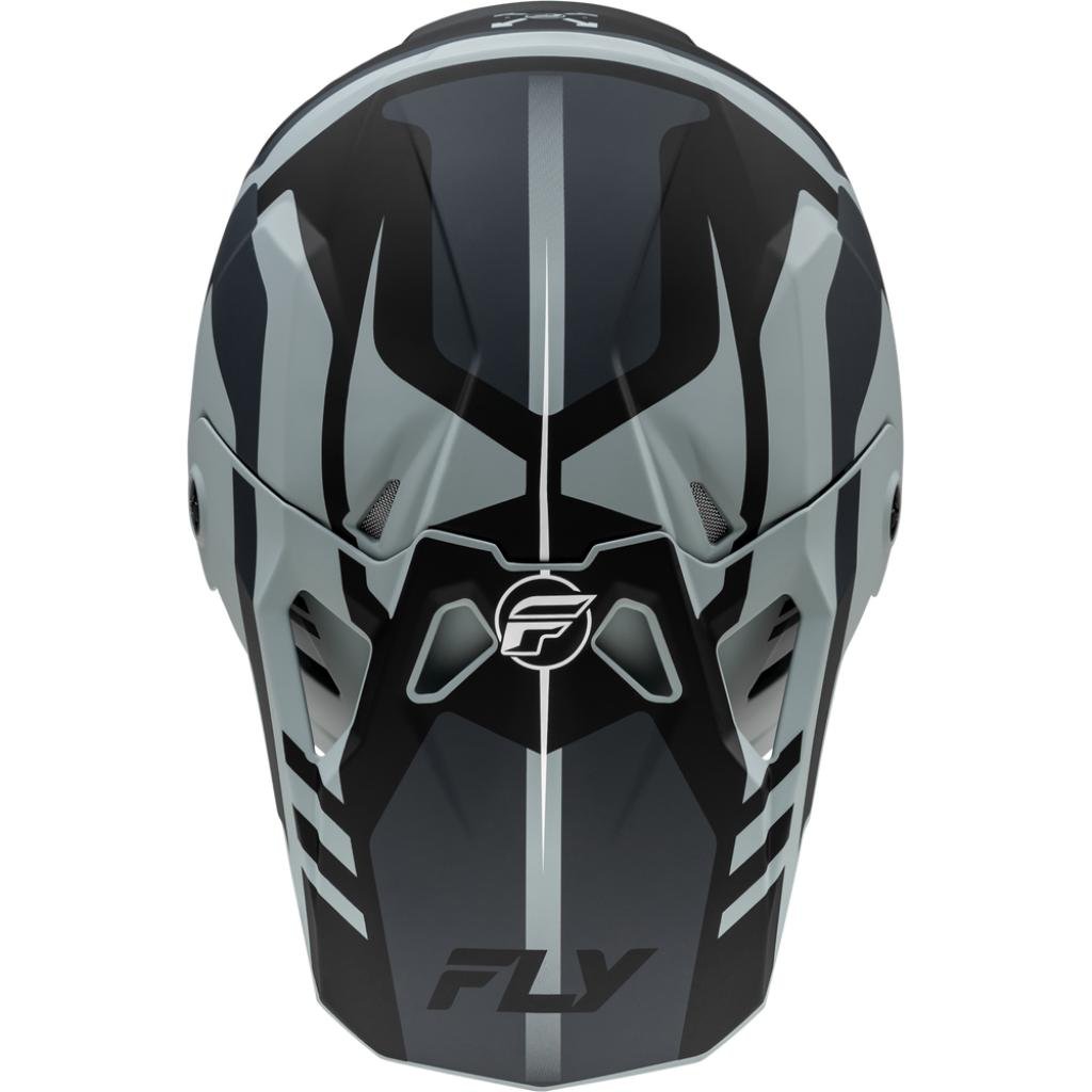 Fly Racing Formula CP Krypton Helmets - MojoMotoSport.com