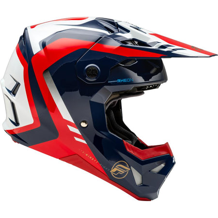 Fly Racing Formula CP Krypton Helmets - MojoMotoSport.com