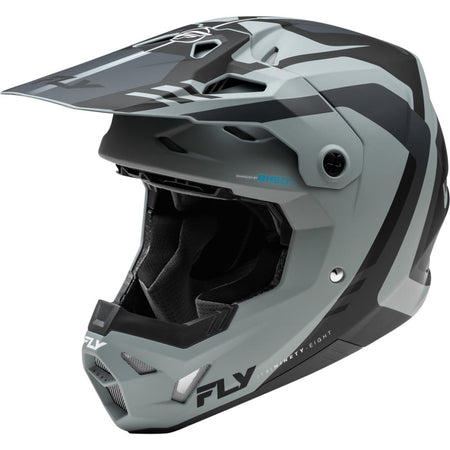 Fly Racing Formula CP Krypton Helmets - MojoMotoSport.com