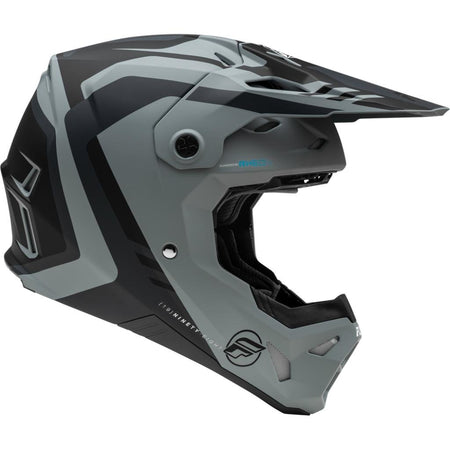 Fly Racing Formula CP Krypton Helmets - MojoMotoSport.com