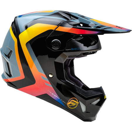 Fly Racing Formula CP Krypton Helmets - MojoMotoSport.com