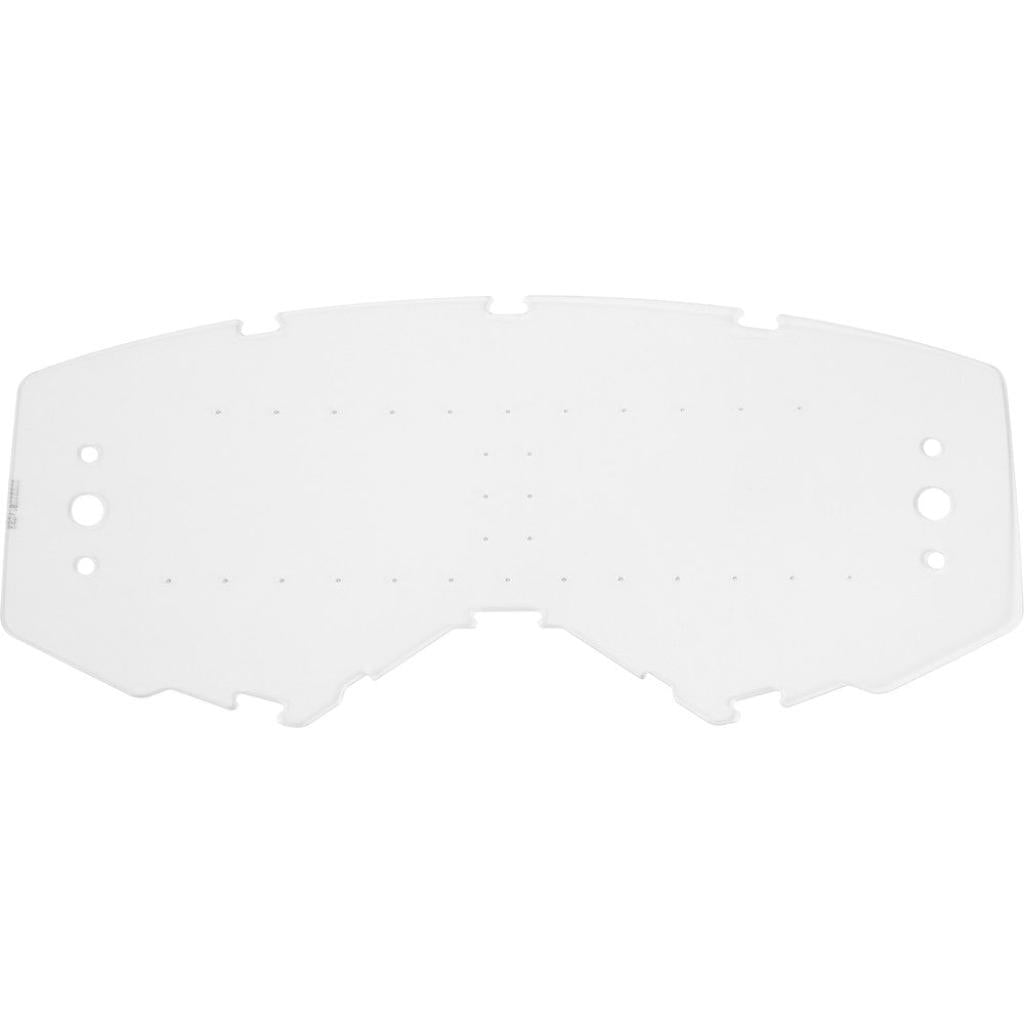 Fly Racing Goggle Roll - Off System & Replacement Parts - MojoMotoSport.com