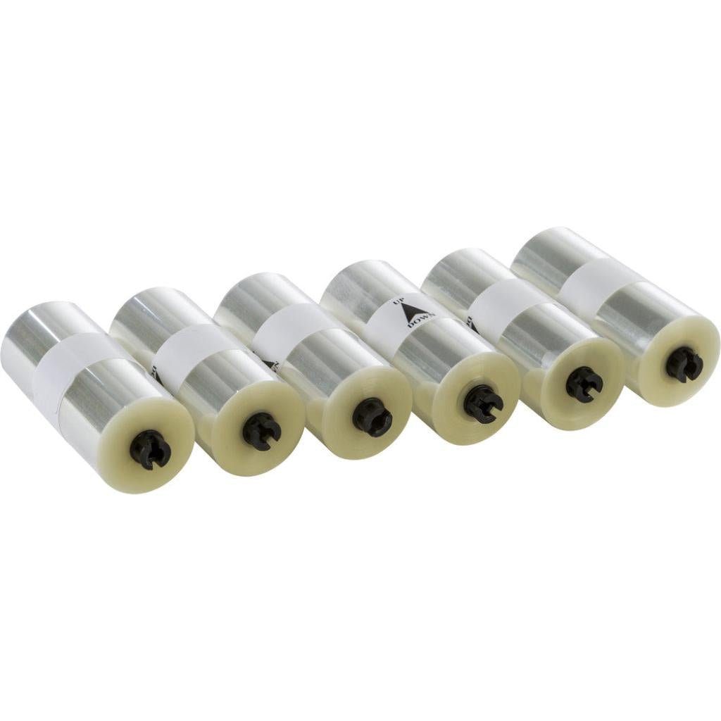 Fly Racing Goggle Roll - Off System & Replacement Parts - MojoMotoSport.com