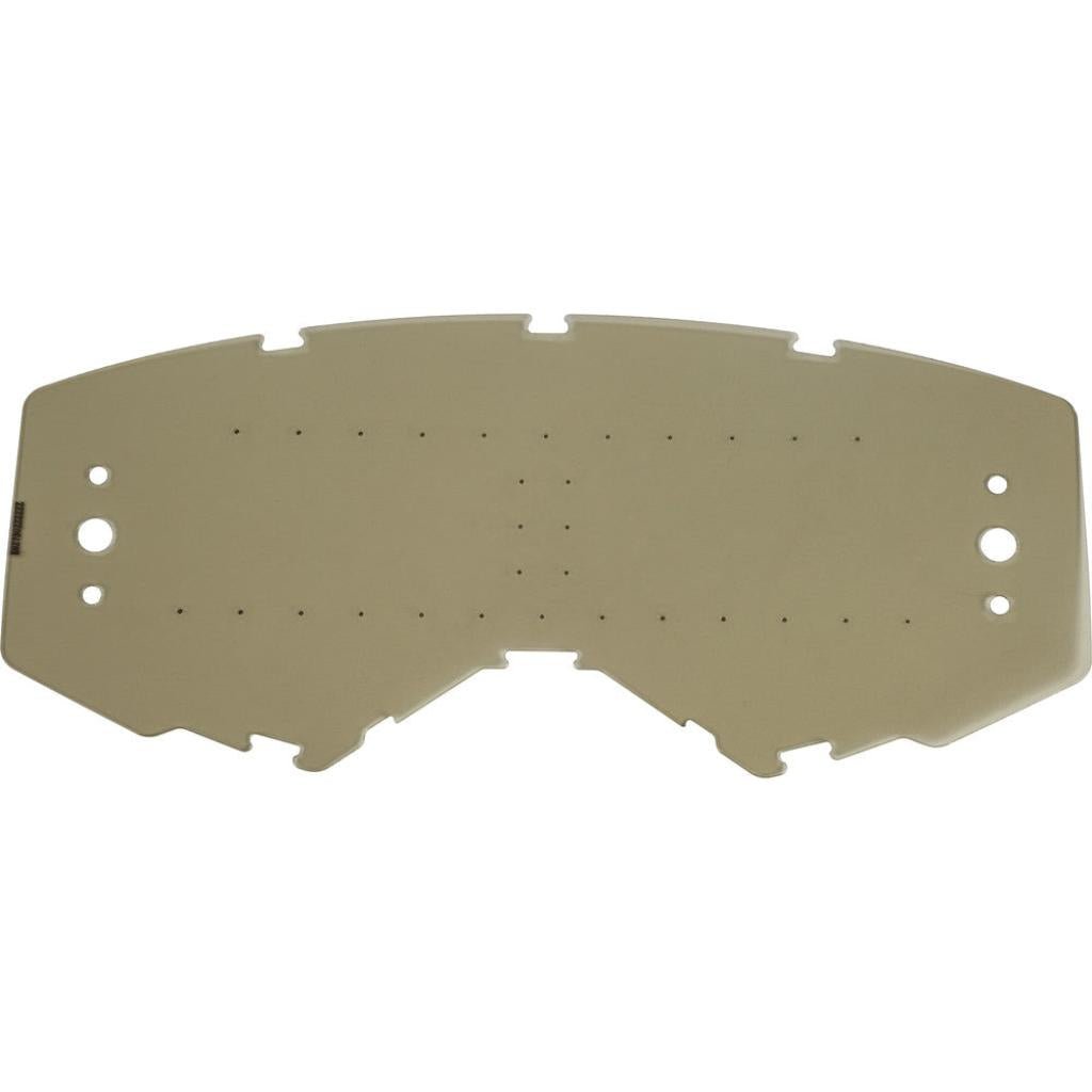 Fly Racing Goggle Roll - Off System & Replacement Parts - MojoMotoSport.com