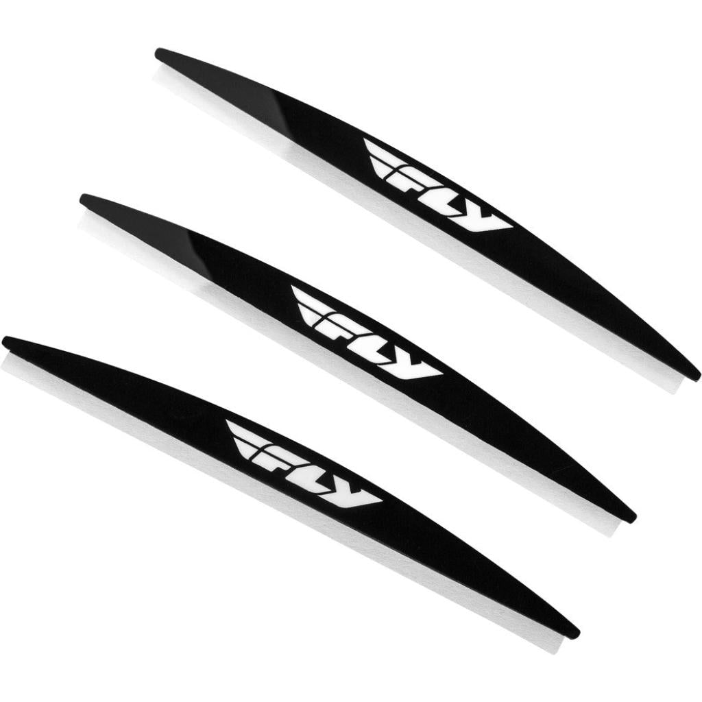 Fly Racing Goggle Roll - Off System & Replacement Parts - MojoMotoSport.com