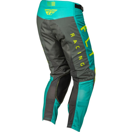 Fly Racing Kinetic Mesh Kore Pants 2023.5 - MojoMotoSport.com
