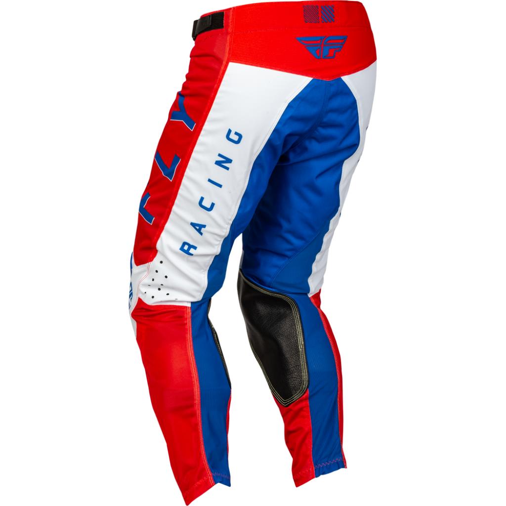 Fly Racing Kinetic Mesh Kore Pants 2023.5 - MojoMotoSport.com