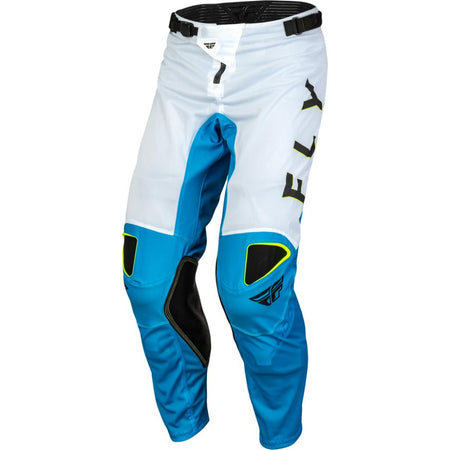 Fly Racing Kinetic Mesh Kore Pants 2023.5 - MojoMotoSport.com