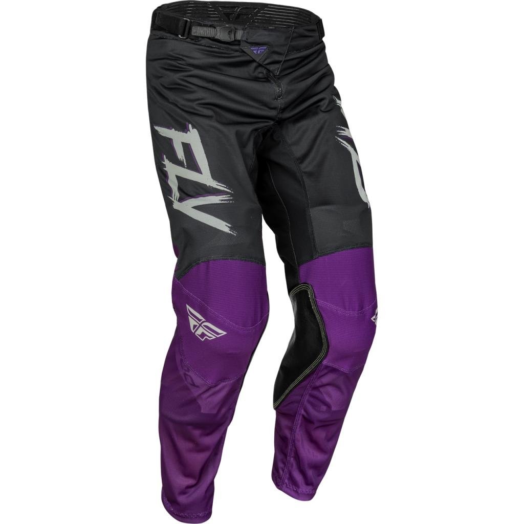 Fly Racing Kinetic Mesh SE Rave Jersey/Pant Kit 2023.5 - MojoMotoSport.com