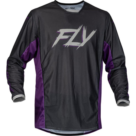 Fly Racing Kinetic Mesh SE Rave Jersey/Pant Kit 2023.5 - MojoMotoSport.com