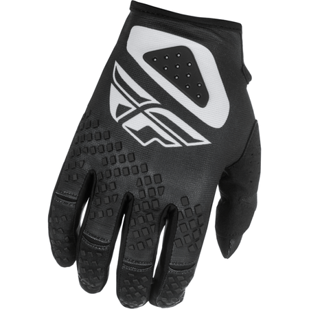 Fly Racing Kinetic SM Gloves 2025 - MojoMotoSport.com