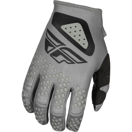 Fly Racing Kinetic SM Gloves 2025 - MojoMotoSport.com