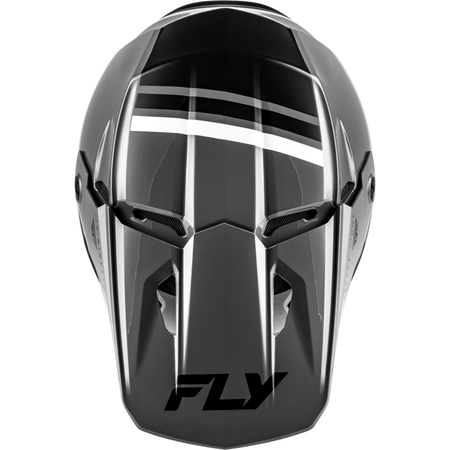 Fly Racing Kinetic Verdict Helmets - MojoMotoSport.com