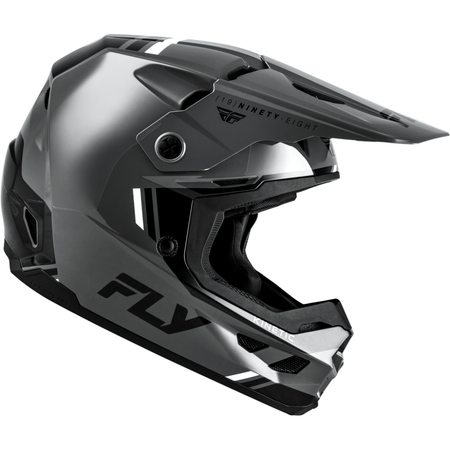 Fly Racing Kinetic Verdict Helmets - MojoMotoSport.com