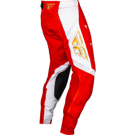 Fly Racing L.E. Podium Evolution DST Racewear 2024 Jersey/Pant Kit - MojoMotoSport.com