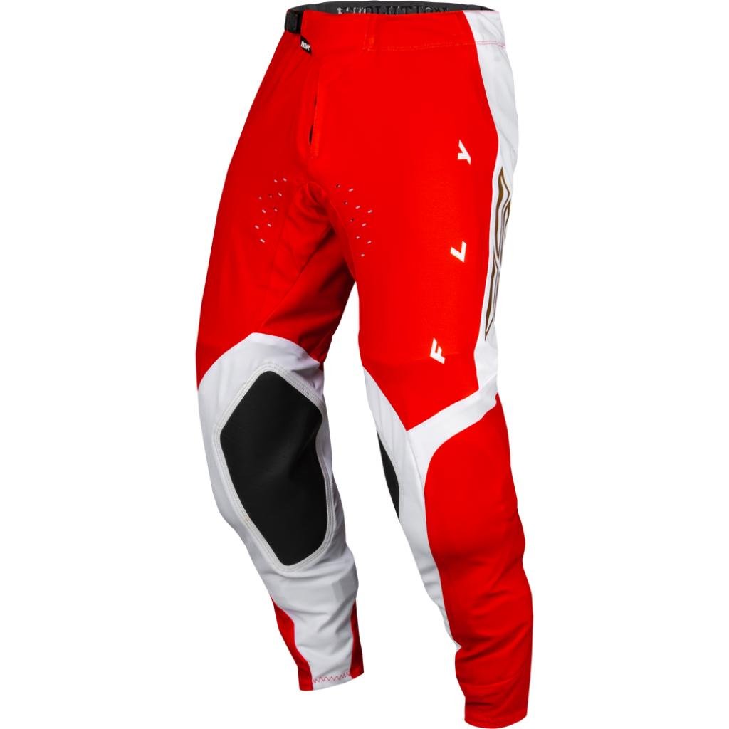Fly Racing L.E. Podium Evolution DST Racewear 2024 Jersey/Pant Kit - MojoMotoSport.com