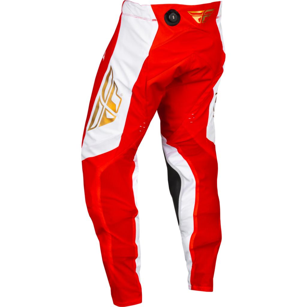 Fly Racing L.E. Podium Evolution DST Racewear 2024 Jersey/Pant Kit - MojoMotoSport.com