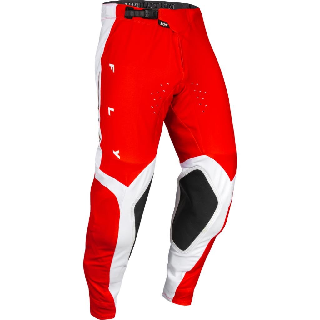 Fly Racing L.E. Podium Evolution DST Racewear 2024 Jersey/Pant Kit - MojoMotoSport.com