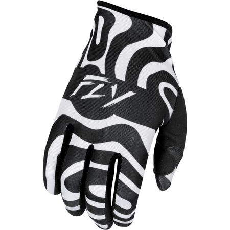 Fly Racing Lite Gloves 2025 - MojoMotoSport.com