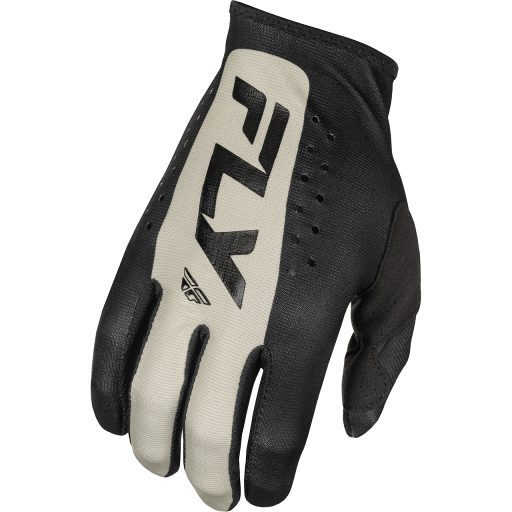 Fly Racing Lite Gloves 2025 - MojoMotoSport.com