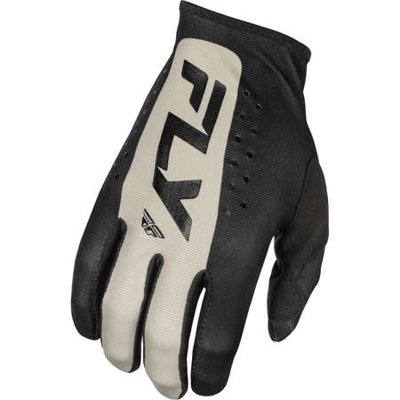 Fly Racing Lite Gloves 2025 - MojoMotoSport.com
