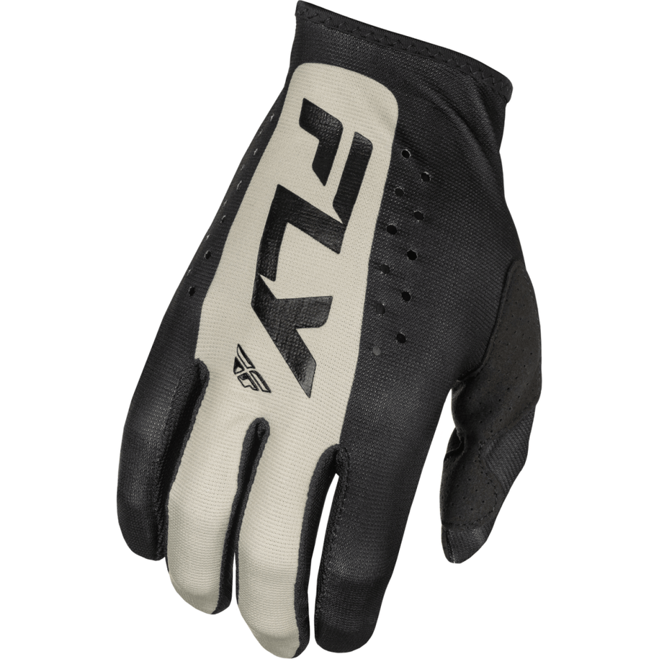 Fly Racing Lite Gloves 2025 - MojoMotoSport.com