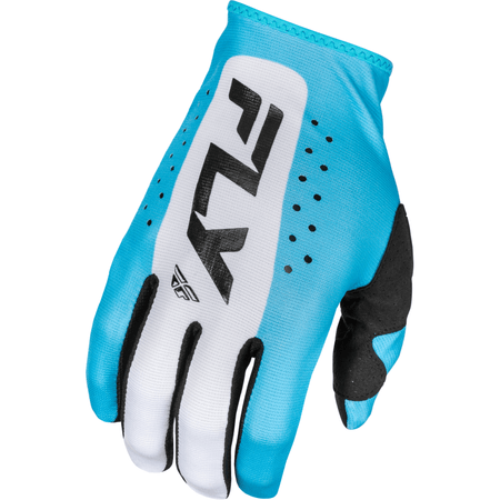 Fly Racing Lite Gloves 2025 - MojoMotoSport.com