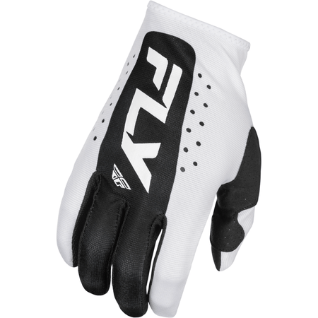 Fly Racing Lite Gloves 2025 - MojoMotoSport.com