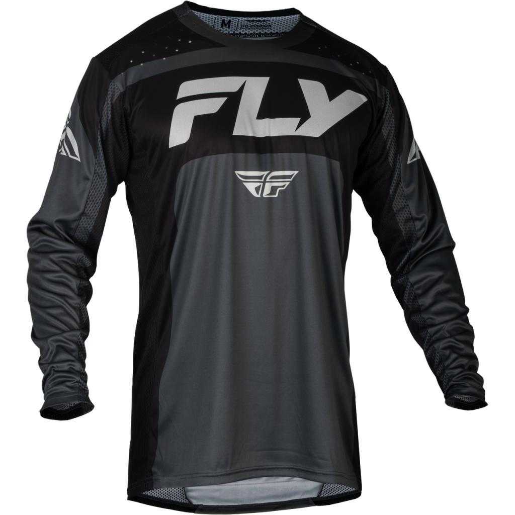Fly Racing Lite Racewear 2024 Jersey/Pant Kit - MojoMotoSport.com